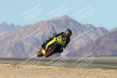 media/Mar-08-2025-TrackXperience (Sat) [[277b597a28]]/3-Level 2/Session 5 (Turn 9)/